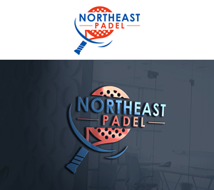 Design de Logo par Ura Designs pour ce projet | Design #29534433