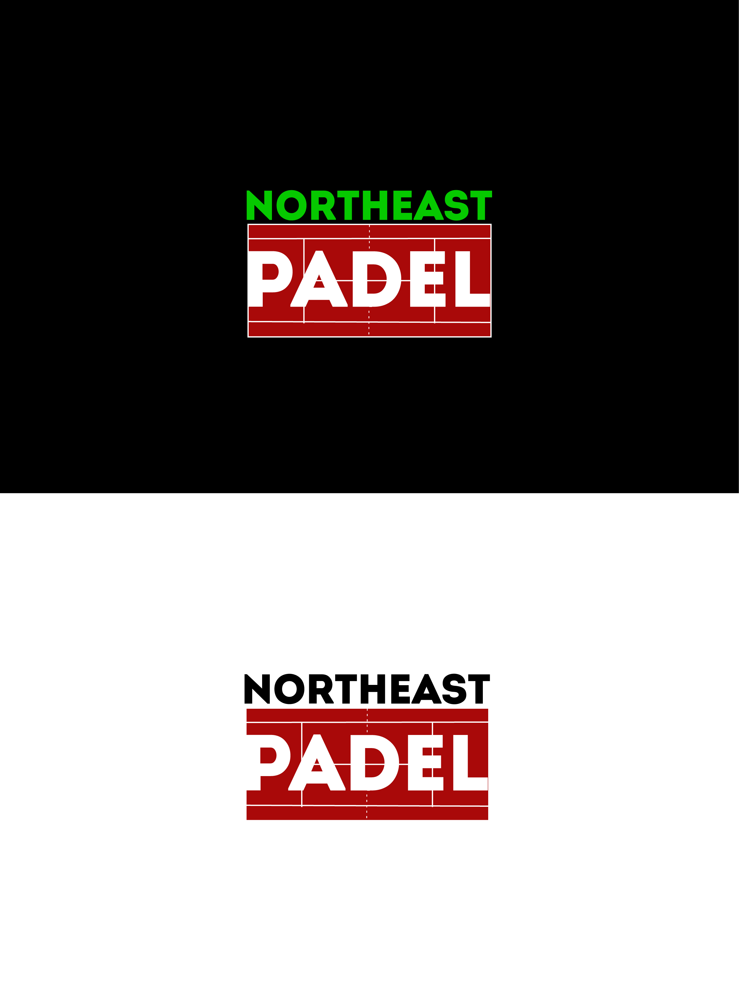 Diseño de Logo por temir0001 para este proyecto | Diseño #29512814