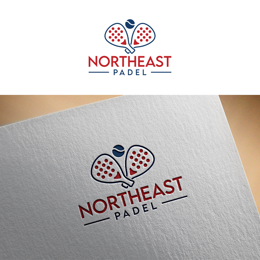Logo Design by RA-bica for this project | Design #29518373