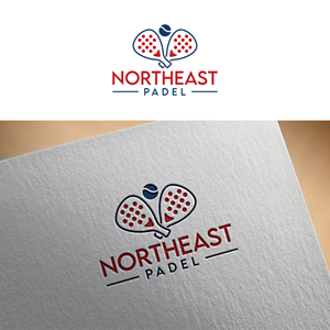 Logo Design by RA-bica for this project | Design: #29518373