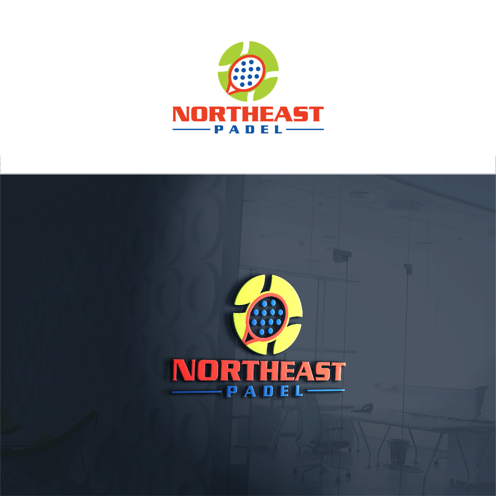 Logo Design by RA-bica for this project | Design #29522478