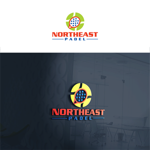 Logo Design by RA-bica for this project | Design: #29522478