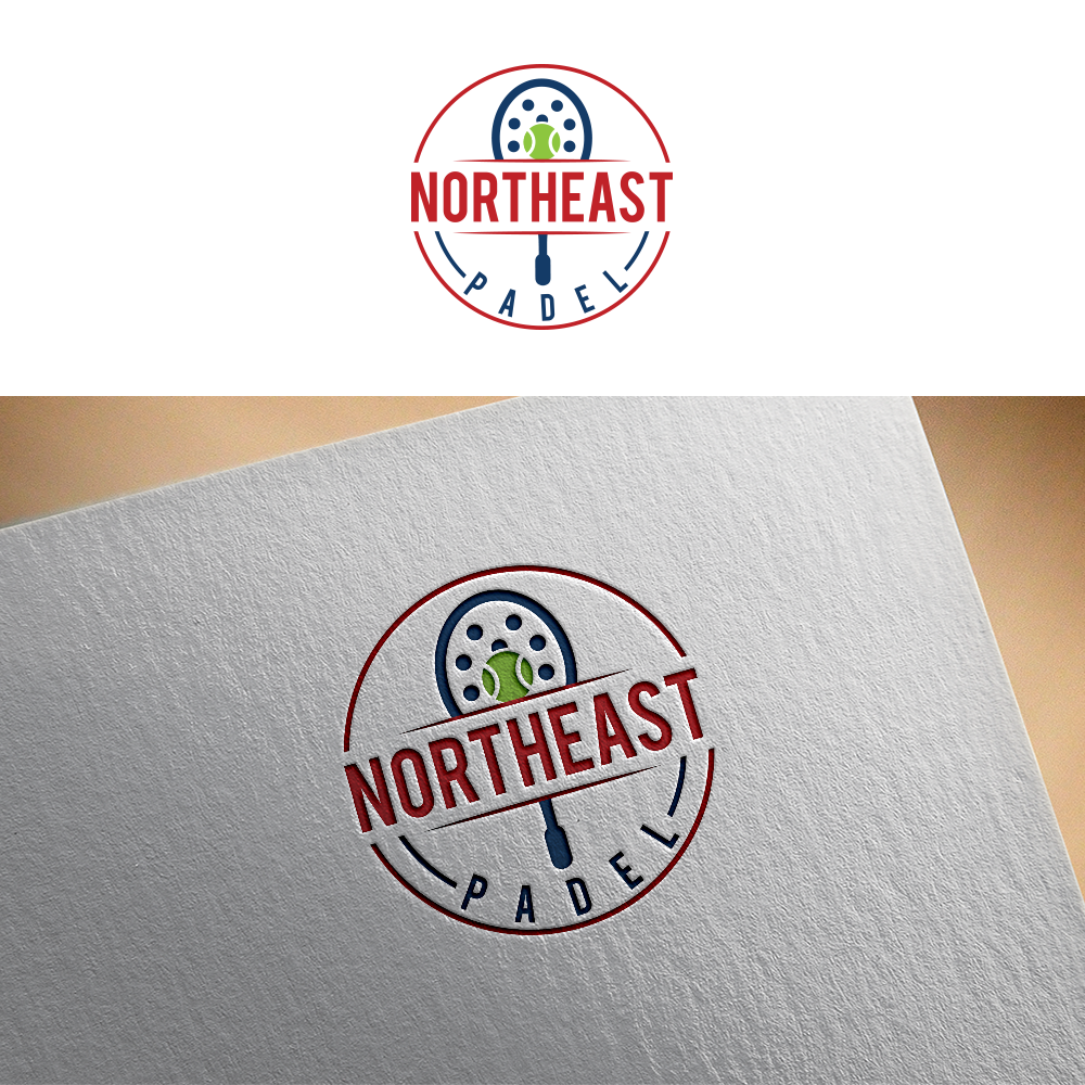 Logo Design by RA-bica for this project | Design #29522479