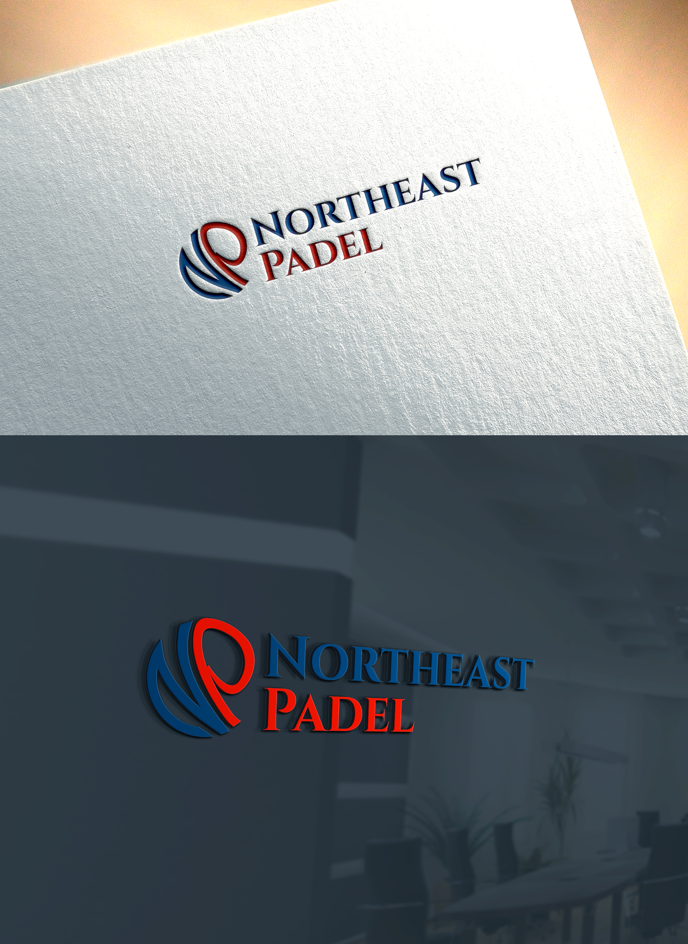 Diseño de Logo por RaKu 2 para este proyecto | Diseño #29536574