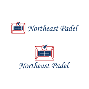 Logo Design by emptyboxgraphics