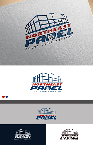 Design de Logo par sardilloivlucio_22 pour ce projet | Design #29543047