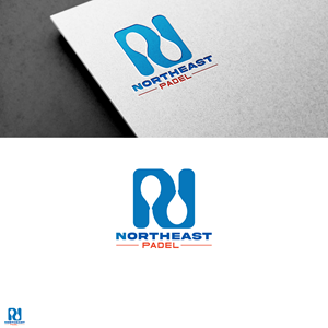 Logo Design by Vookehdyzynah