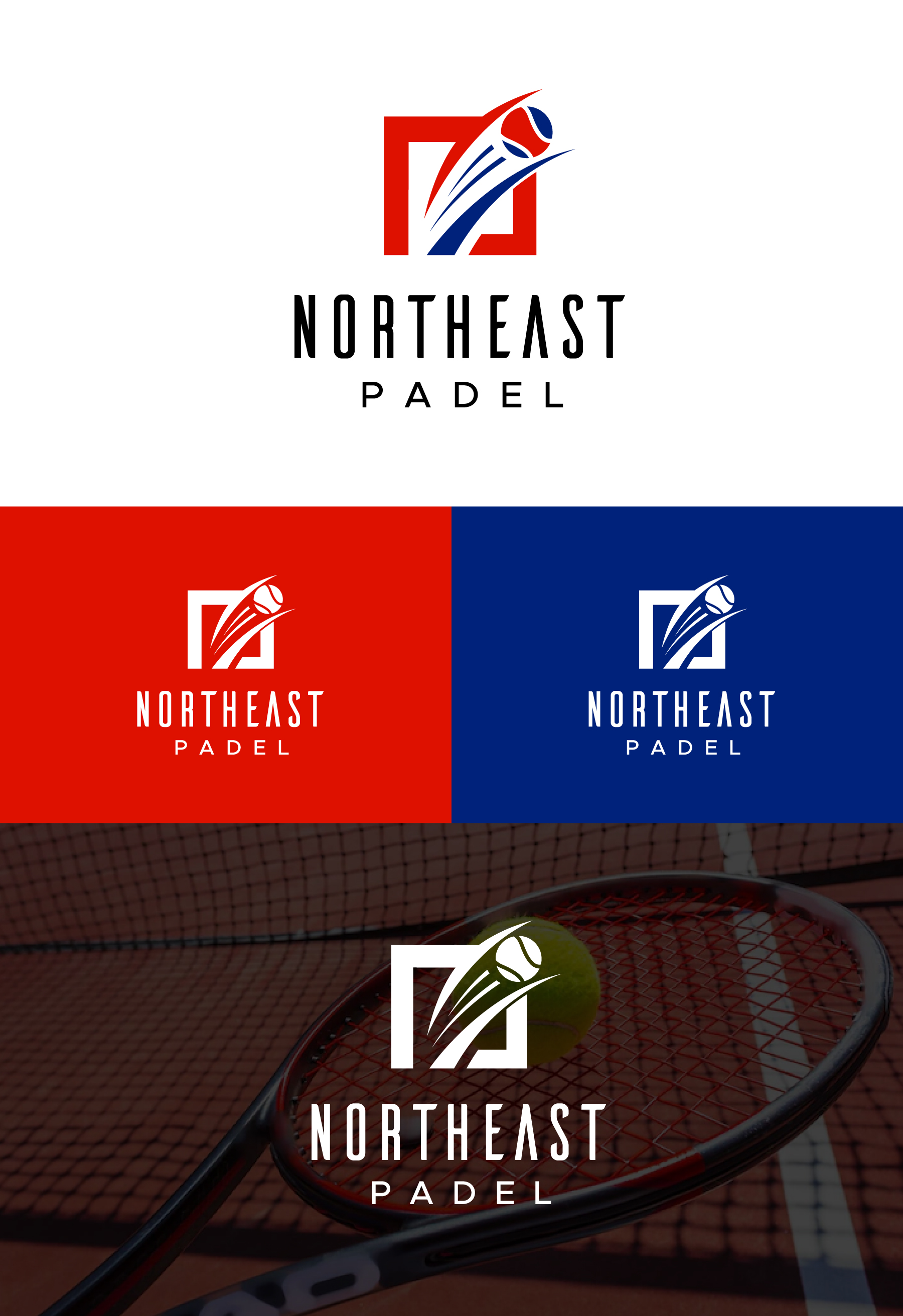 Logo Design by debdesign for this project | Design #29516854