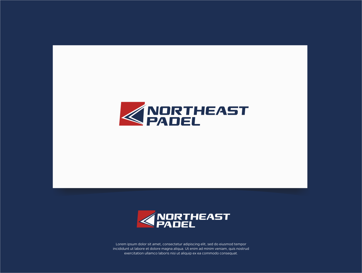 Logo Design by CKS d e s i g n for this project | Design #29505480