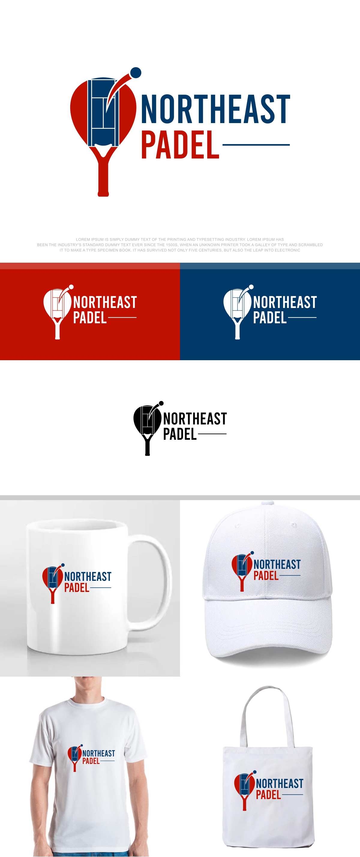 Logo Design by fly  design for this project | Design #29508474