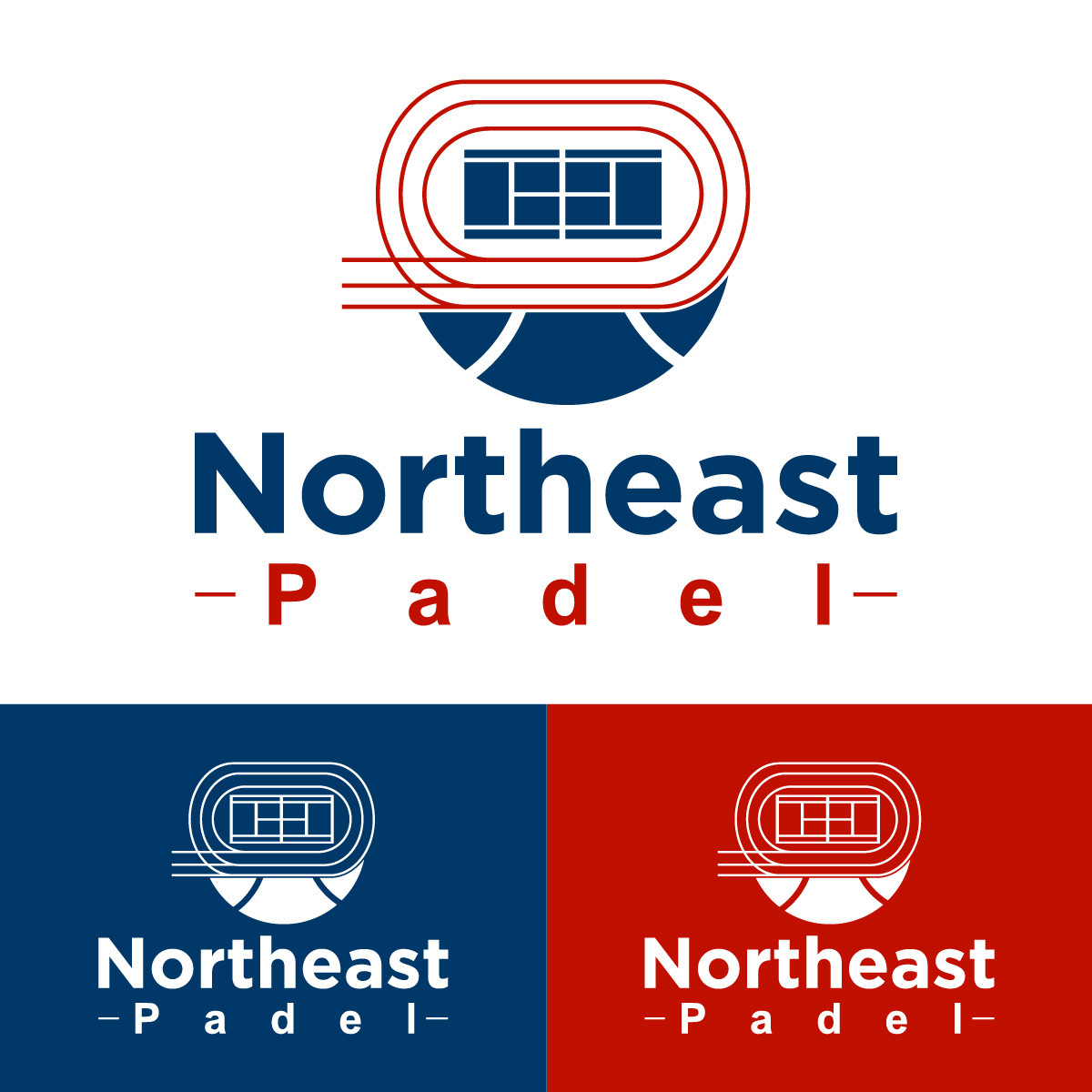 Logo Design by DesignLima for this project | Design #29518242