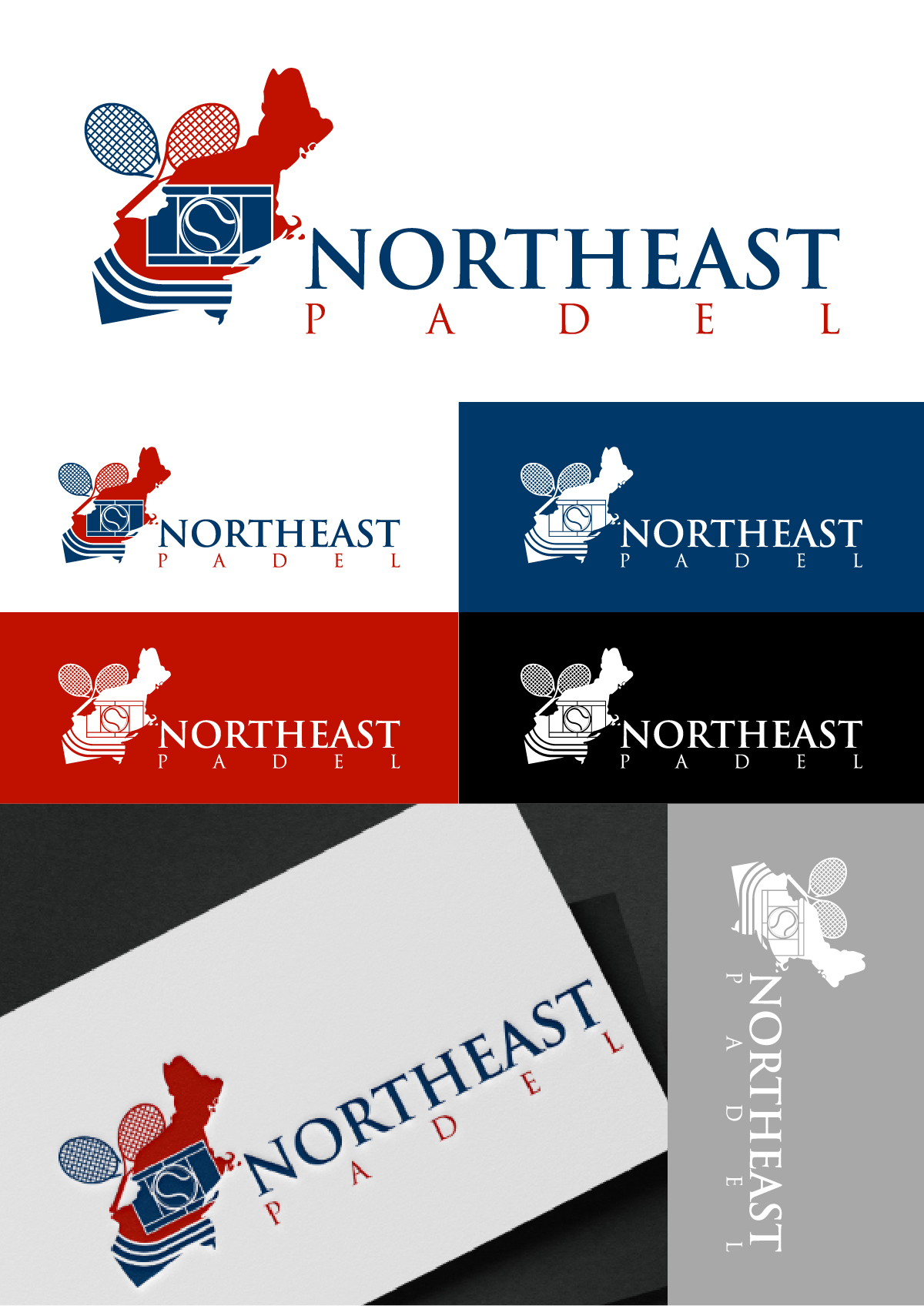 Logo Design by DesignLima for this project | Design #29518243