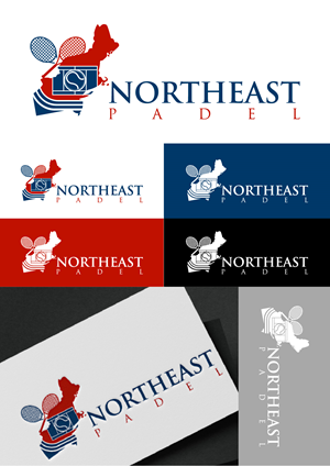 Logo Design by DesignLima for this project | Design: #29518243