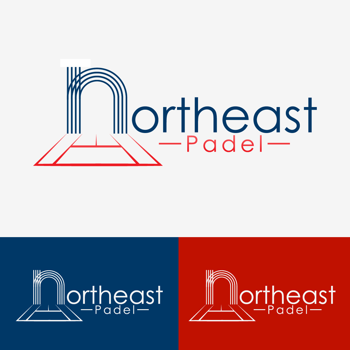 Logo Design by DesignLima for this project | Design #29518244