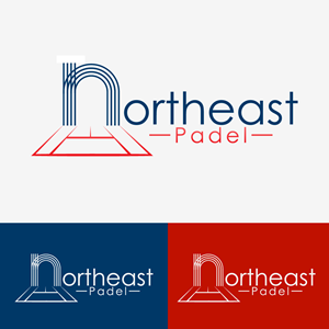 Logo Design by DesignLima for this project | Design: #29518244