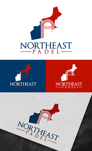 Logo Design by DesignLima for this project | Design: #29518245