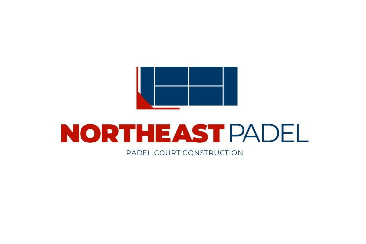 Logo Design by iamrady for this project | Design #29519821