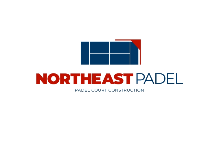 Logo Design by iamrady for this project | Design #29521151