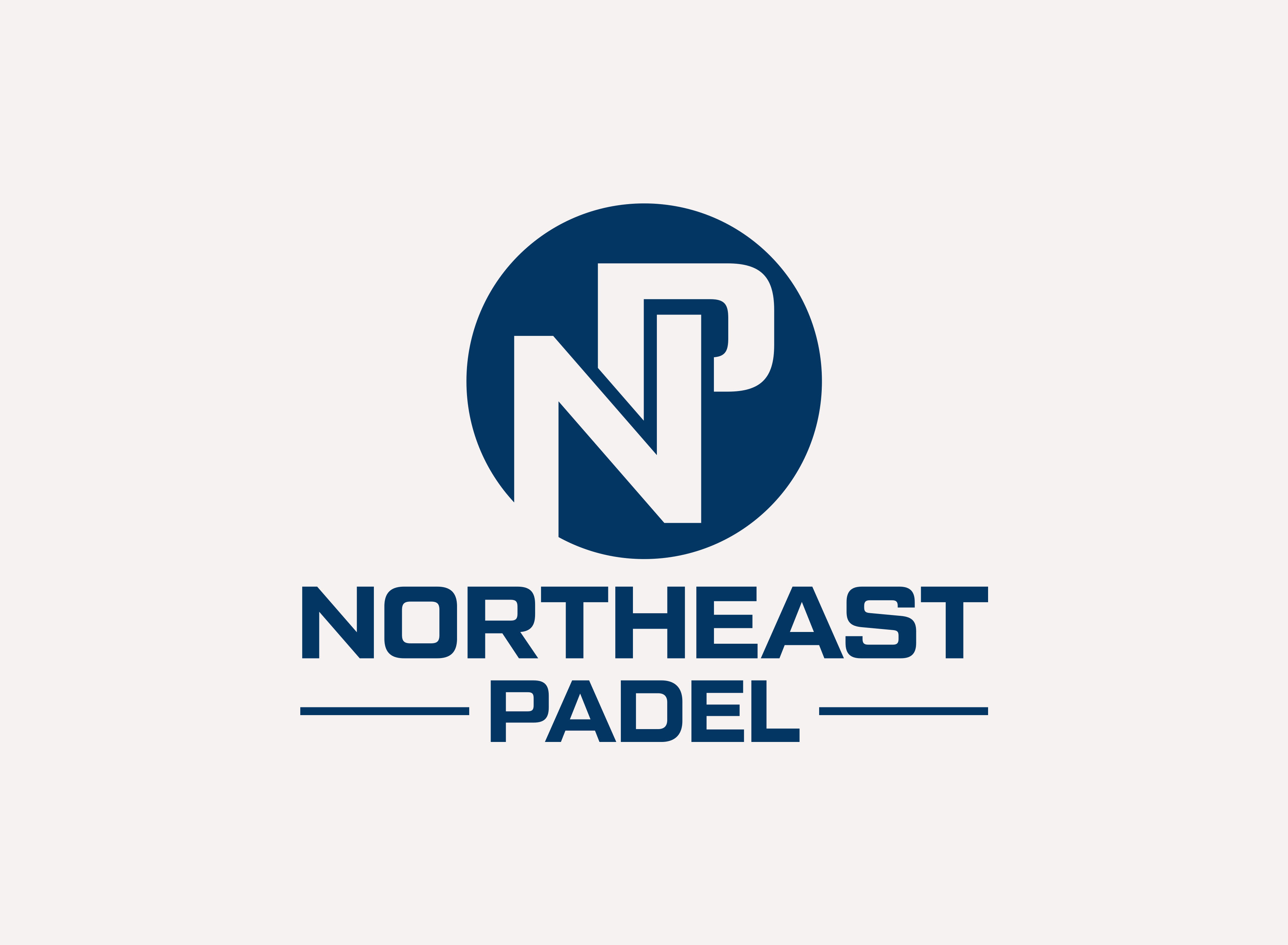 Logo Design by aexoagency for this project | Design #29499985