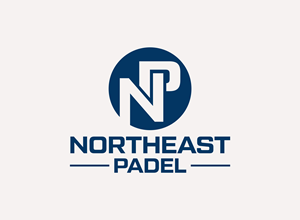 Logo Design by aexoagency for this project | Design: #29499985