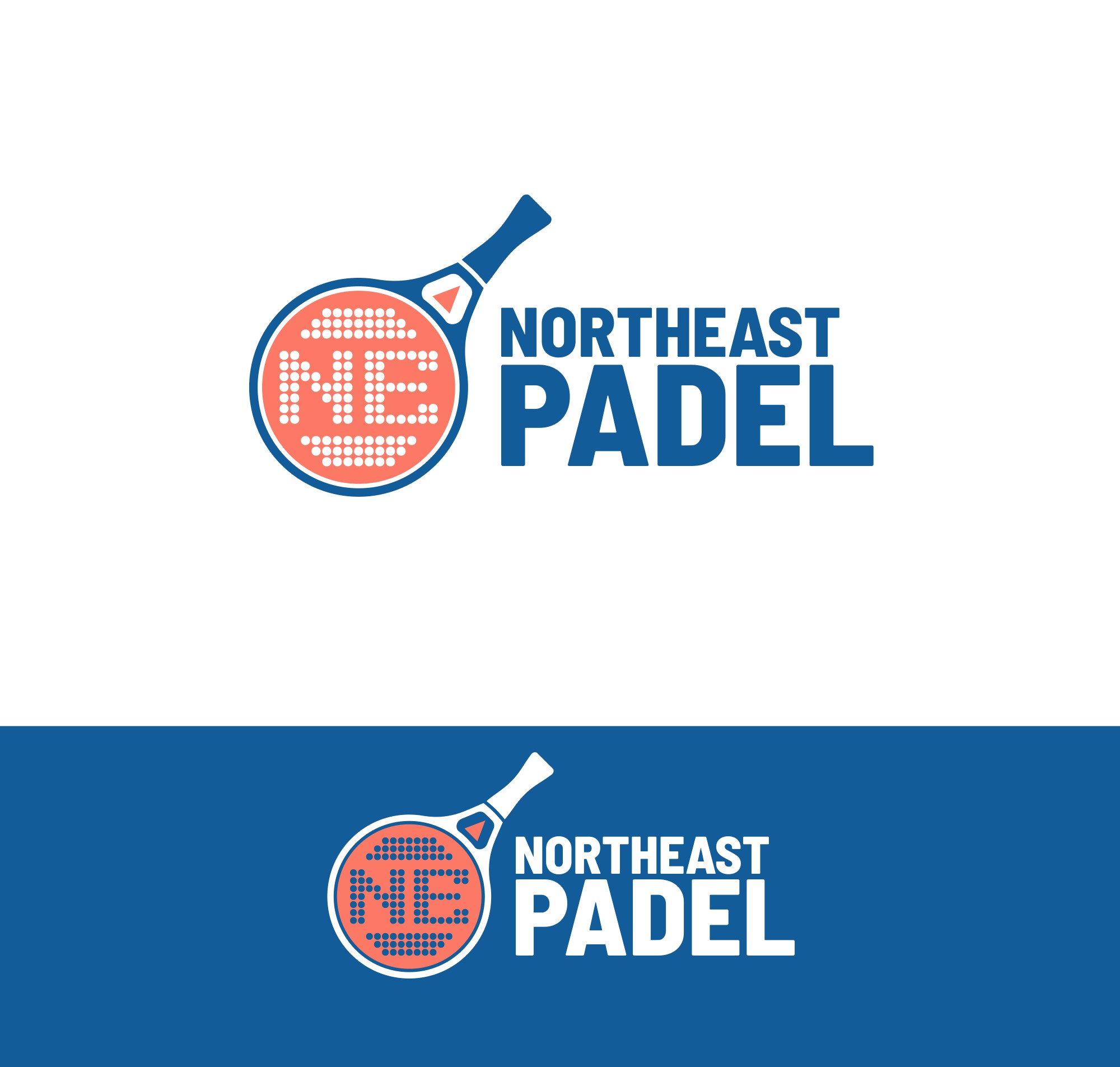 Logo Design by bojboga for this project | Design #29529180