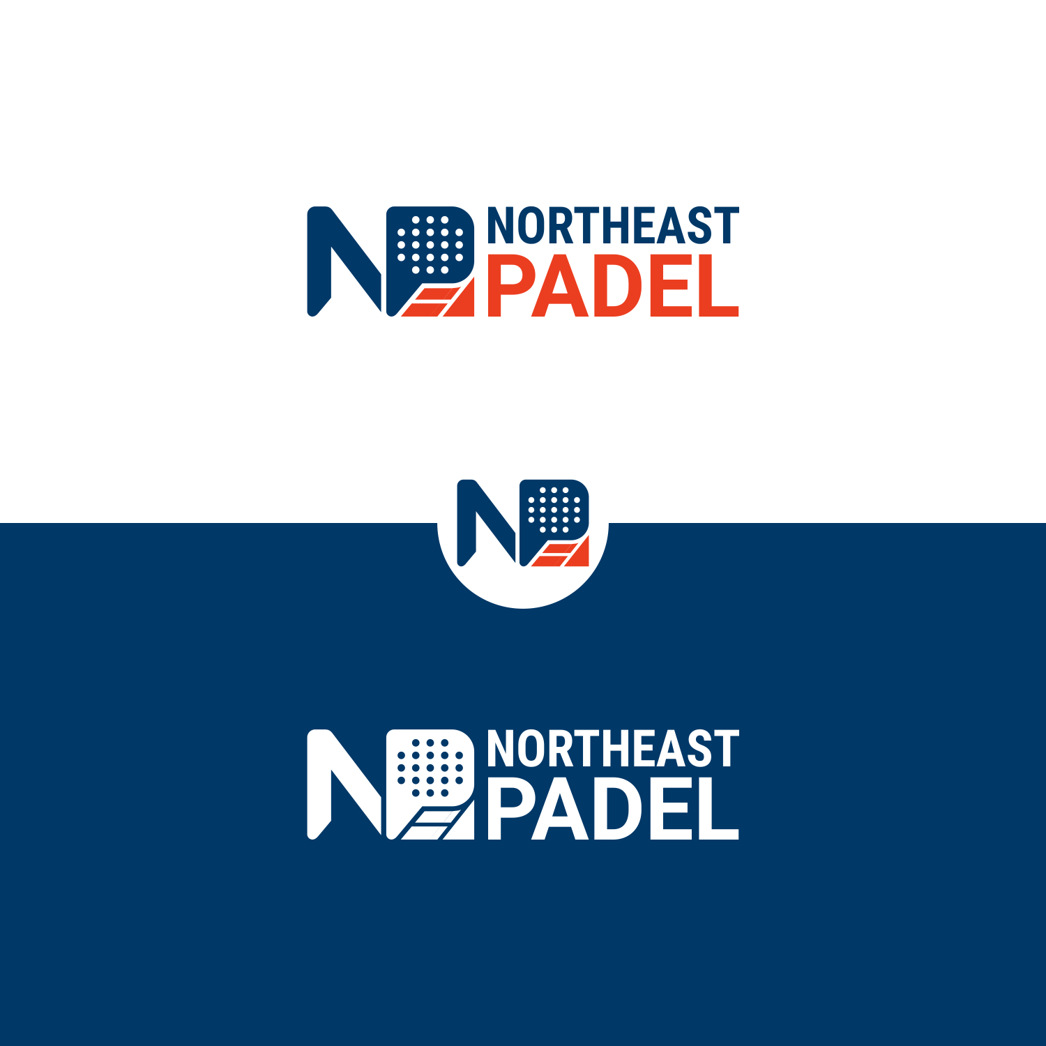 Logo Design by DigitalArt for this project | Design #29537286