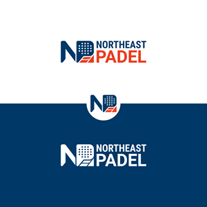 Design de Logo par DigitalArt pour ce projet | Design #29537286