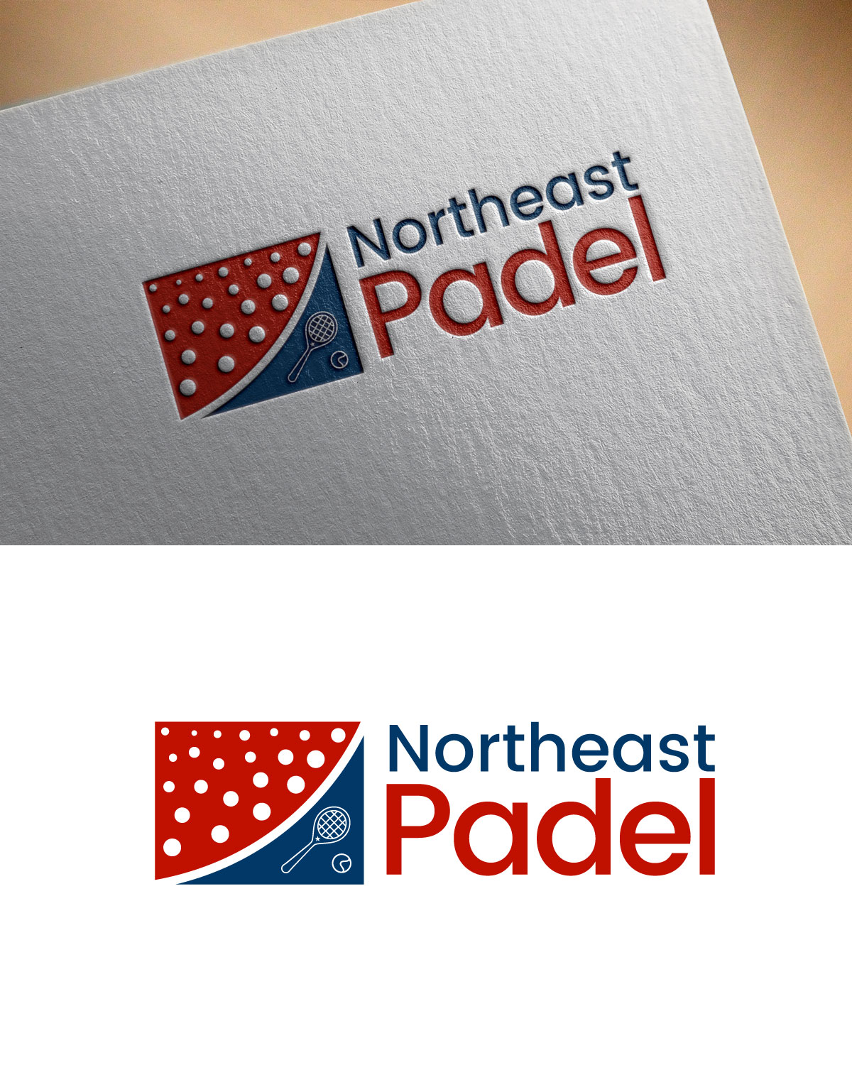 Logo Design by CreativeFeather for this project | Design #29509788