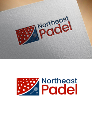 Logo-Design von CreativeFeather für dieses Projekt | Design: #29509788