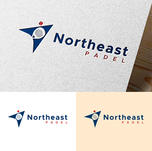 Logo Design by ARTchemist