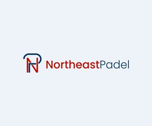 Logo Design by 89Graphic