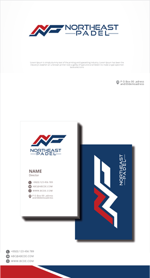 Logo-Design von graphicevolution für dieses Projekt | Design: #29499755