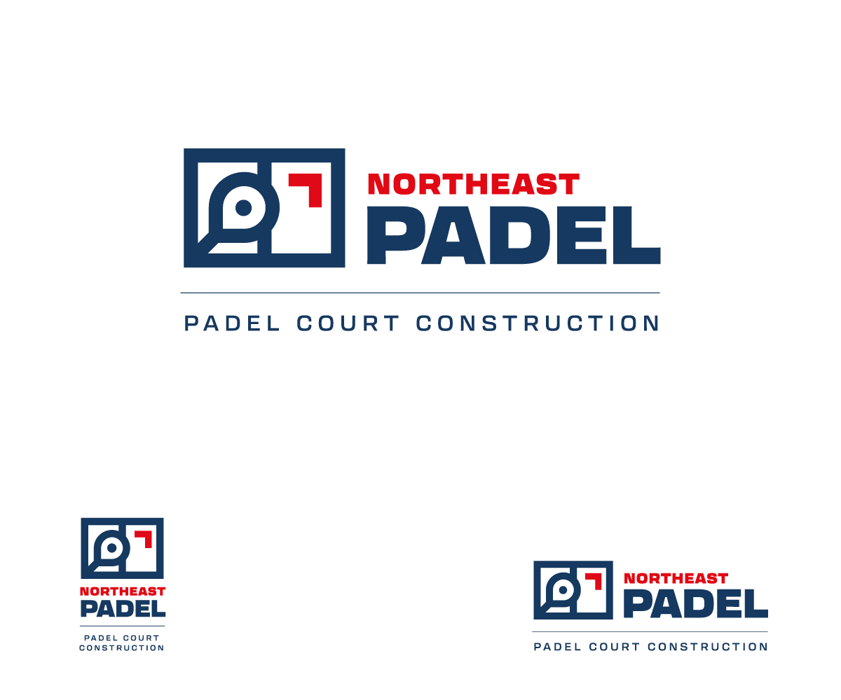 Diseño de Logo por TheForm para este proyecto | Diseño #29522421