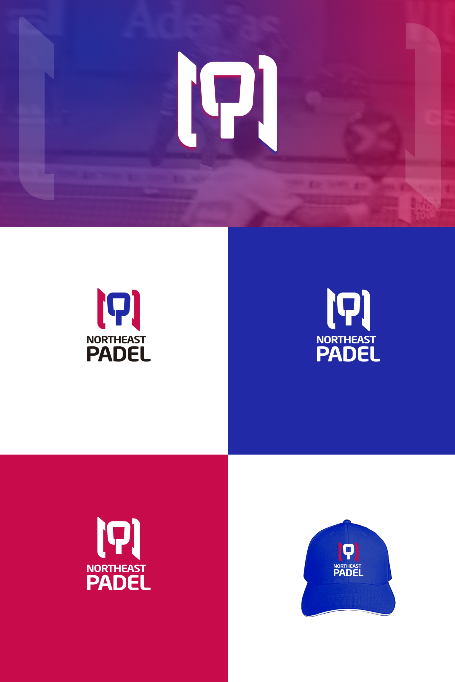 Logo Design by Homgraf Taller Grafico for this project | Design #29532786