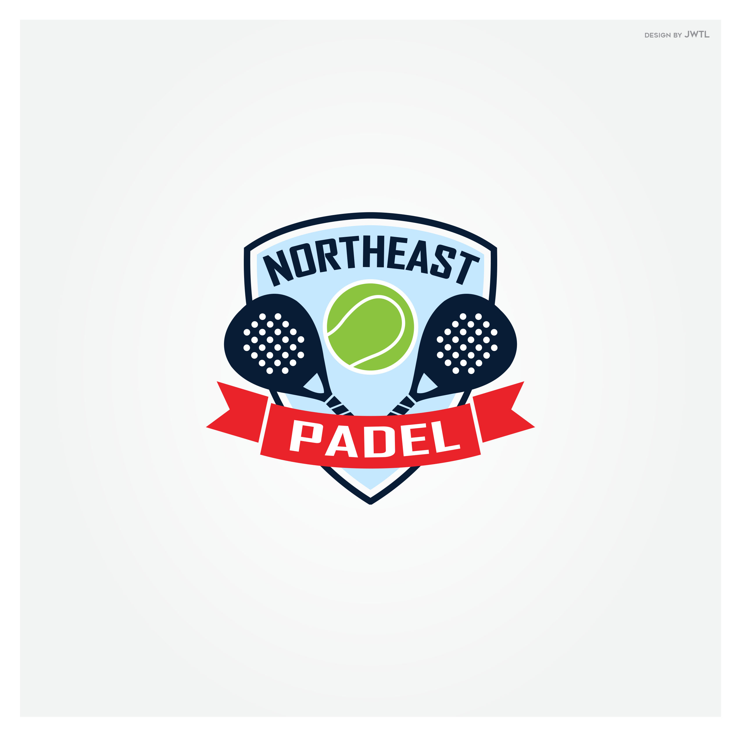 Diseño de Logo por JWTL para este proyecto | Diseño #29527922