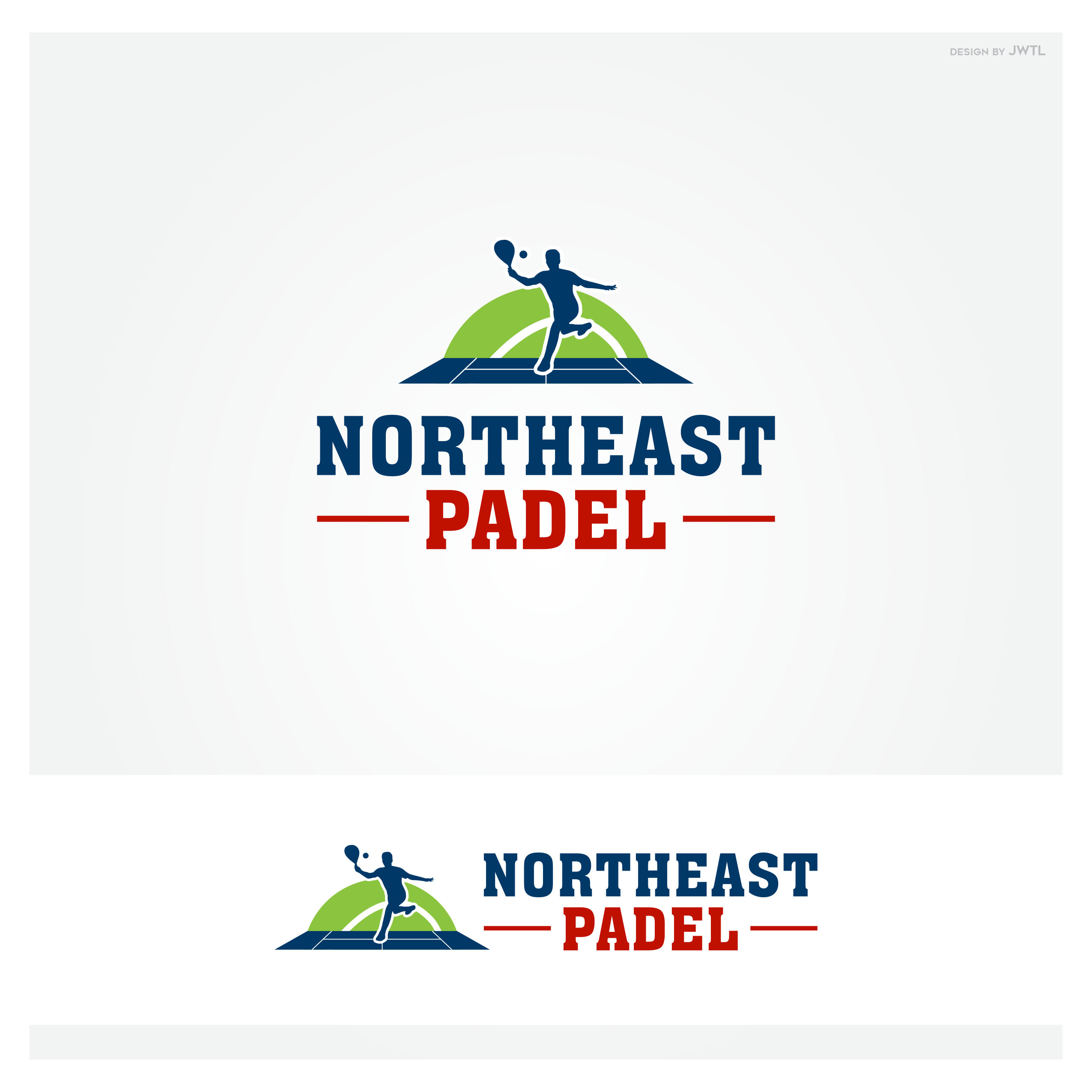 Logo Design by JWTL for this project | Design #29542055