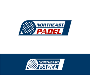 Logo Design by OrianO-70 for this project | Design: #29534516