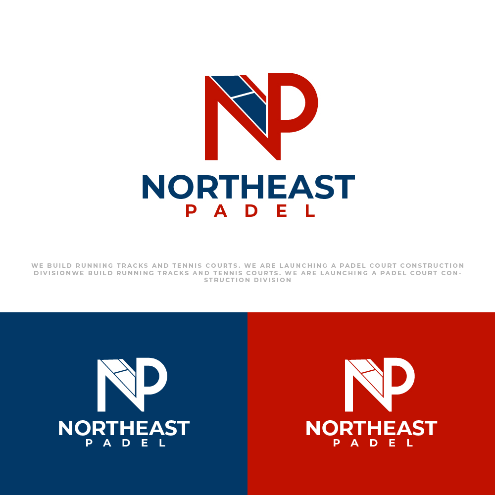 Logo Design by AlphabetZero.co.uk for this project | Design #29515509