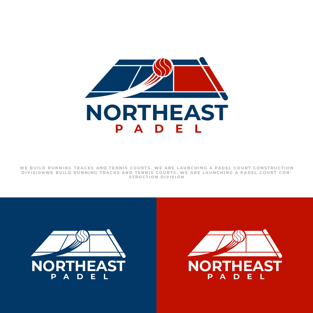 Logo Design by Ayub Zafar for this project | Design #29515512
