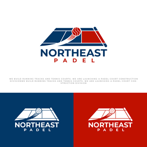 Logo-Design von Ayub Zafar für dieses Projekt | Design: #29515512