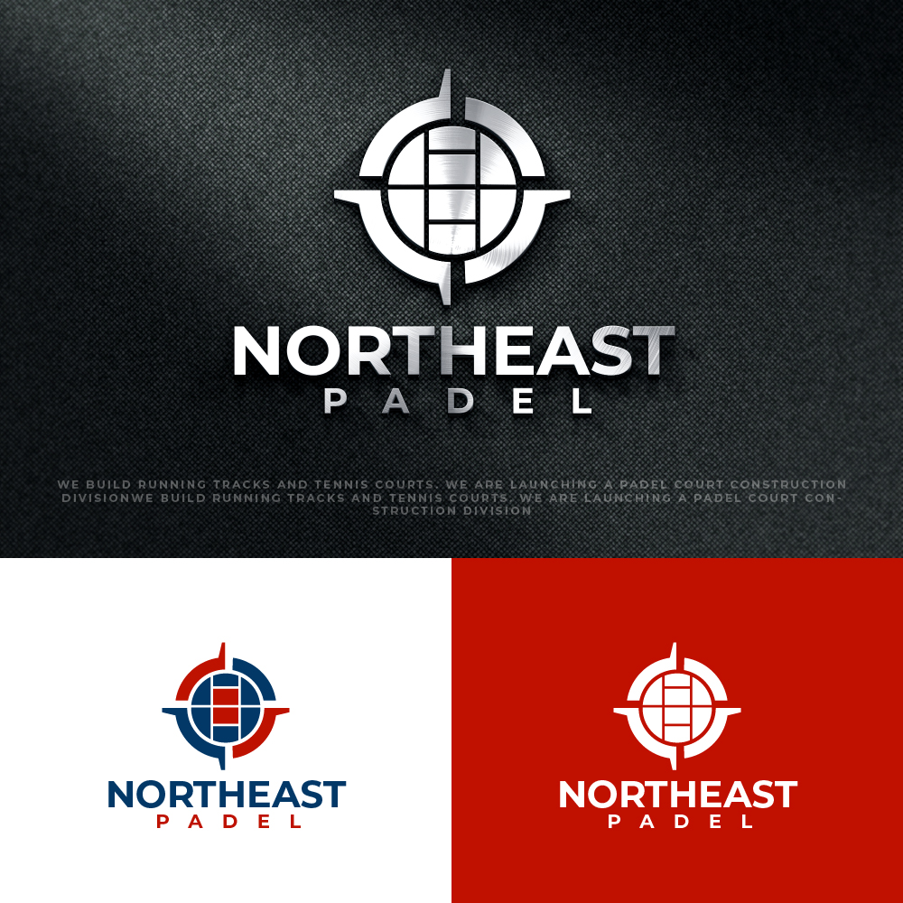 Logo Design by AlphabetZero.co.uk for this project | Design #29515513