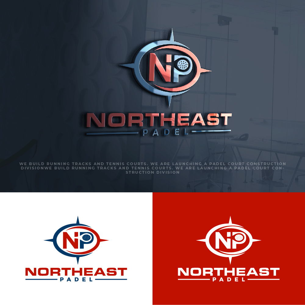 Logo Design by AlphabetZero.co.uk for this project | Design #29515514