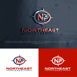 Logo Design by AlphabetZero.co.uk for this project | Design: #29515514