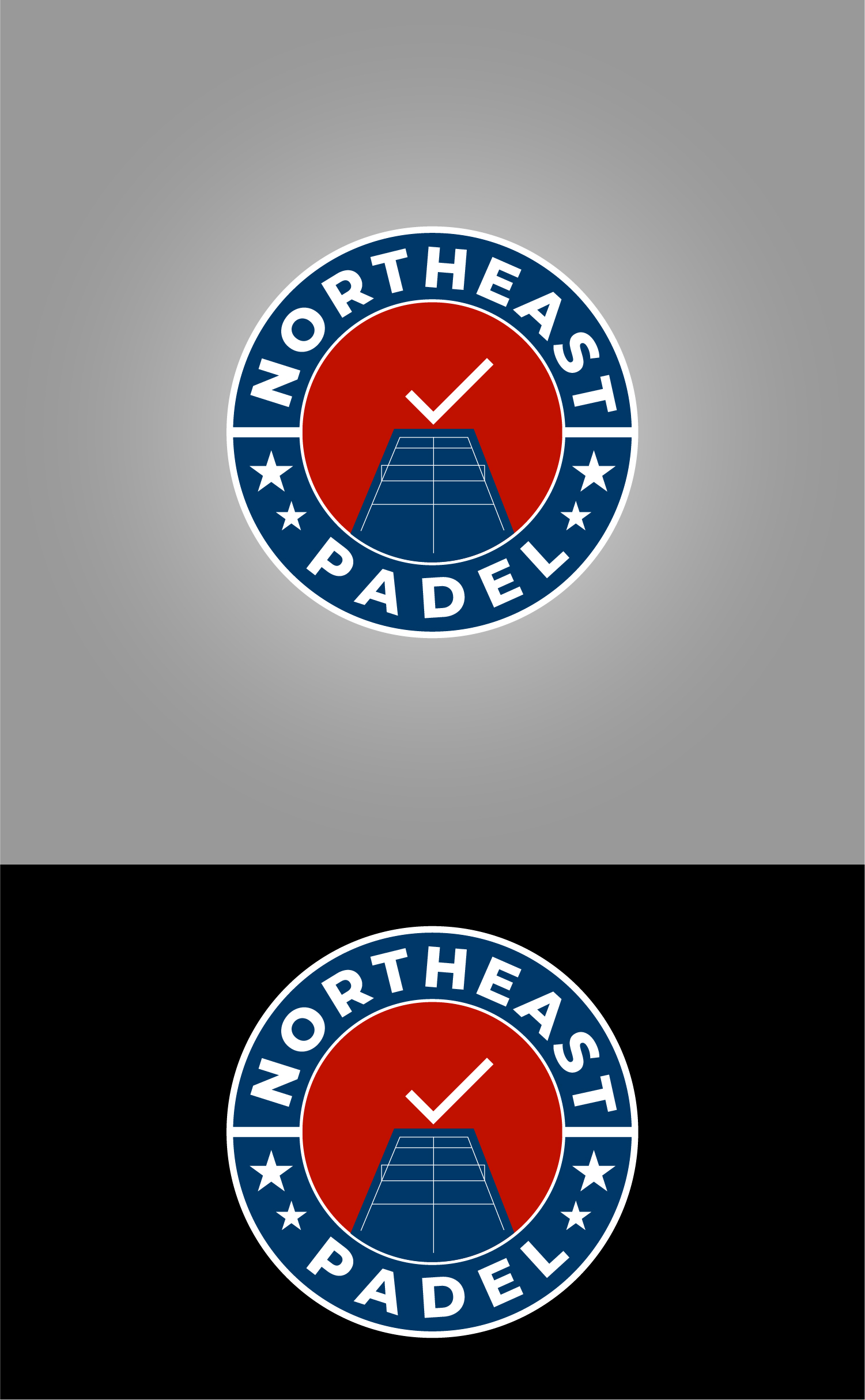 Logo Design by vidarshana 2 for this project | Design #29513779