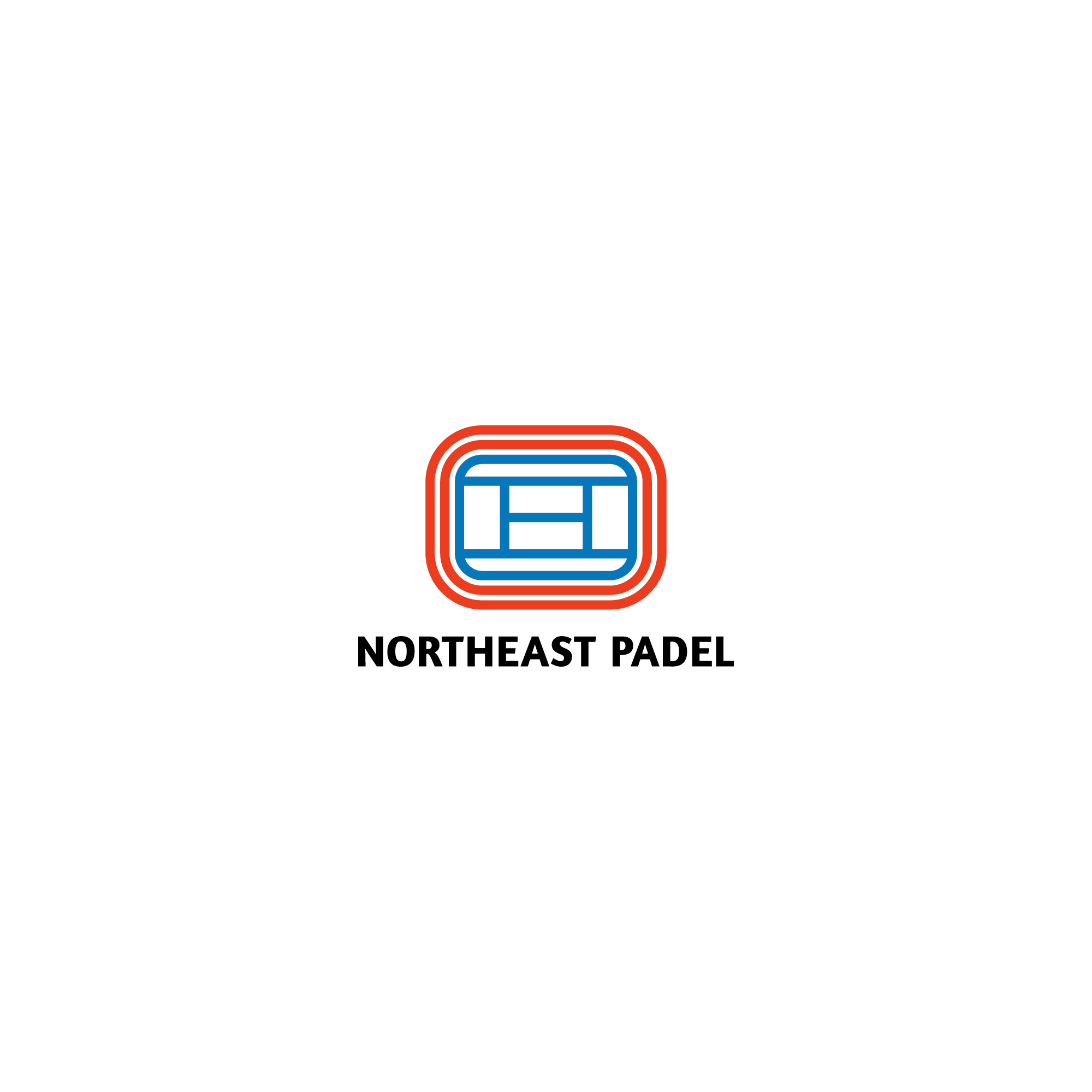 Logo Design by HanifGFX for this project | Design #29517179