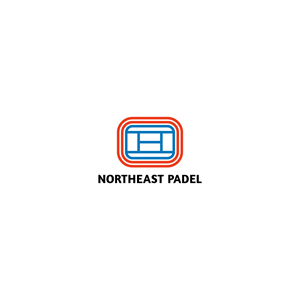 Logo Design by HanifGFX