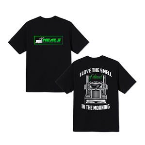 T-shirt Design by dskyvbc for this project | Design: #29503026
