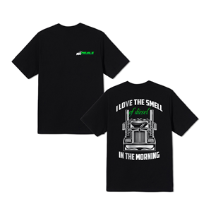 T-shirt Design by dskyvbc