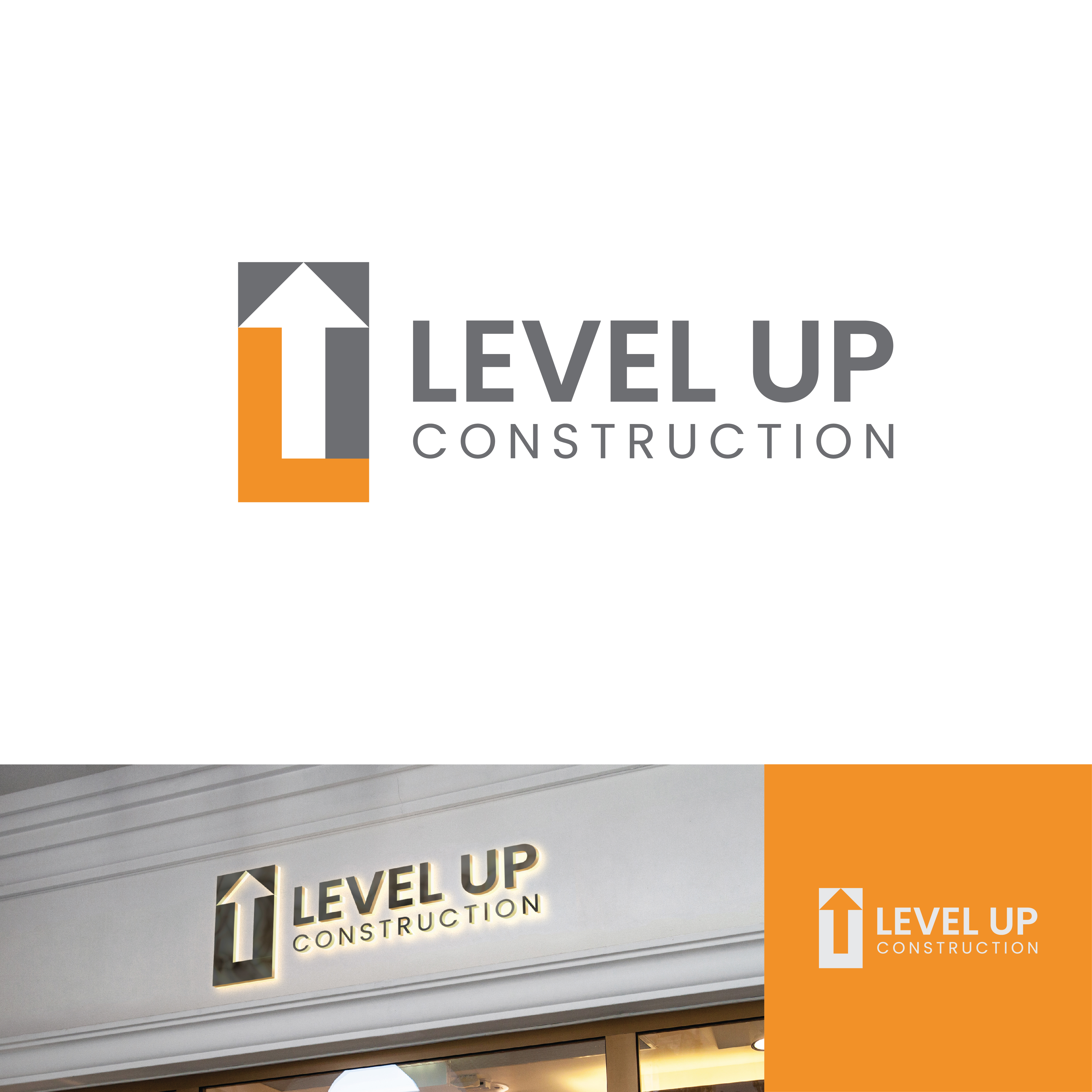 Logo-Design von subs_graphics für dieses Projekt | Design #29505637