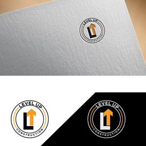 Logo Design by Rasu raj